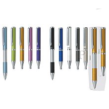 【BA115】大容量後背包 學生書包 背包 雙肩包 肩背包 男女生包包 時尚背包 學生背包 休閒後背包 歷史價格詳細信息