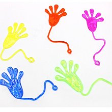 【夜市王】瀏海固定貼 無痕魔法髮貼 瀏海貼1包兩片 瀏海貼1包5元 歷史價格詳細信息