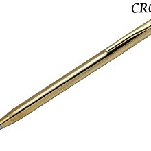 Cross高仕 Century II 新世紀金鉻新型大班鋼珠筆(3304) 23K鍍金筆夾及裝飾 歷史價格詳細信息