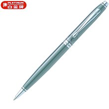 【Penworld】PLATINUM白金 SPSQ400 日規卡水 10入 歷史價格詳細信息