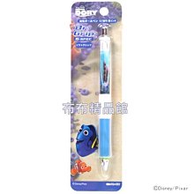 【海底撈】自煮火鍋套餐-麻辣牛肉/番茄牛肉-共4件組合 歷史價格詳細信息