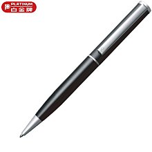 【Penworld】PLATINUM白金 SPSQ400 日規卡水 10入 歷史價格詳細信息