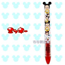 布布精品館，日本 Disney 三眼怪 玩具總動員Toy Story皮克斯 伸縮 拉繩線耳機 現貨不必等 歷史價格詳細信息