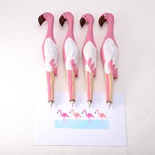 ZAKKA 紅鶴掛勾 造型掛勾 Z099 文昌家具 歷史價格詳細信息