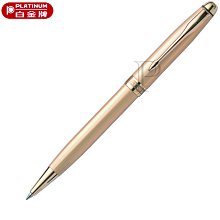 【Penworld】PLATINUM白金 SPSQ400 日規卡水 10入 歷史價格詳細信息