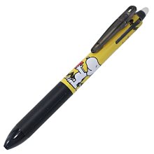 PILOT百樂 FriXion Ball Slim 0.38mm超細魔擦筆替芯(3入/包 LFBTRF-30UF-3)新製品替芯環保省錢又好書寫 歷史價格詳細信息