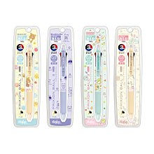 全新 4色 莫凡 7吋 8吋 9吋 10吋 保護套內膽包 防震包 筆電包(平行輸入) 歷史價格詳細信息