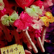 蝴蝶飛舞果汁紋身貼防水女 持久草本半永久手臂高級感貼紙ins刺青 歷史價格詳細信息