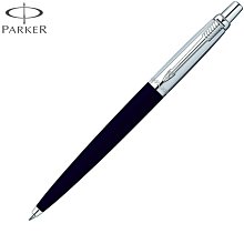 PARKER派克記事倫敦西區金夾原子筆 歷史價格詳細信息