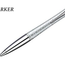 【Penworld】PARKER派克 威雅絲柔紅桿原子筆 P2027657 歷史價格詳細信息