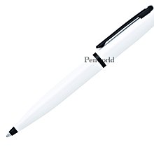 SHEAFFER VFM系列 閃亮銀鋼筆 E0940043 歷史價格詳細信息