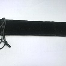 (水晶絨布料) diy手工面料 多色可選 短毛絨 公仔拼作 縫制娃娃身體 超柔水晶絨布料 歷史價格詳細信息