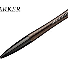 【Penworld】PARKER派克 威雅絲柔紅桿原子筆 P2027657 歷史價格詳細信息