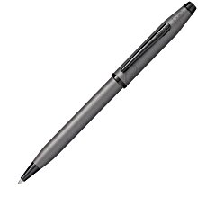 CROSS高仕 新世紀CenturyII 10K鋼珠筆 4504 歷史價格詳細信息