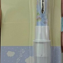 Moomin魯魯咪帆布手提袋 歷史價格詳細信息