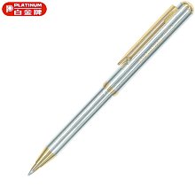【Penworld】PLATINUM白金 SPSQ400 日規卡水 10入 歷史價格詳細信息