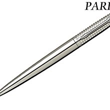 PARKER派克記事倫敦西區金夾原子筆 歷史價格詳細信息