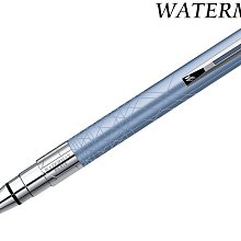【Penworld】法國製 WATERMAN威迪文 50ml墨水 8色 歷史價格詳細信息