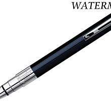 【Penworld】法國製 WATERMAN威迪文 50ml墨水 8色 歷史價格詳細信息