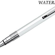 【Penworld】法國製 WATERMAN威迪文 50ml墨水 8色 歷史價格詳細信息