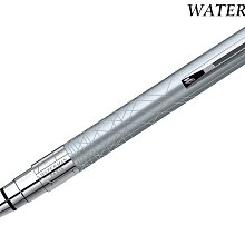【Penworld】法國製 WATERMAN威迪文 50ml墨水 8色 歷史價格詳細信息