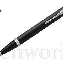 PARKER 派克新經典 魅影黑鋼筆 歷史價格詳細信息