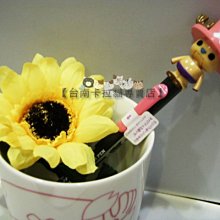 【今天買，明天到】分期免運 贈鍍金編織導線 Neural DSP Nano Cortex 電吉他 貝斯 效果器 公司貨 歷史價格詳細信息