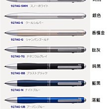 四用多功能眼鏡螺絲刀  眼鏡螺絲 一字 十字 六角 眼鏡 鐘錶 小家電 歷史價格詳細信息