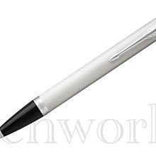 PARKER 派克新經典 魅影黑鋼筆 歷史價格詳細信息