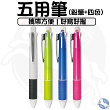 五件套????現貨???? 預購 時尚流行空氣劉海短直髮挑染漸變奶奶灰短髮bobo頭韓版梨花頭齊肩短直髮帥氣假髮套整頂假髮 歷史價格詳細信息