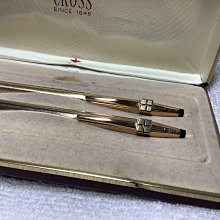 套賣 GSC 黏土人 1943 無敵鐵金剛 魔神Z 1944 金剛大魔神 大魔神 Q版 歷史價格詳細信息