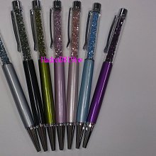 全新細桿(粉紅Hello Kitty 限定版)~施華洛世奇水晶筆 專櫃正品~(附台灣保卡+提袋) SWAROVSKI 歷史價格詳細信息