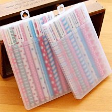 小米中性筆 十支裝 白色 輕巧 遇水不易淹 原子筆 輕巧握筆 順滑書寫 按壓出芯 好收納  日本 Mikuni 油墨 歷史價格詳細信息