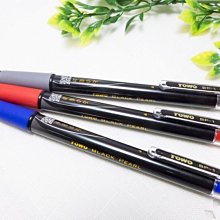 【特惠超連結】瑜珈墊防滑天然橡膠專業女生健身家用地墊男隔音減震A14推薦推薦 歷史價格詳細信息