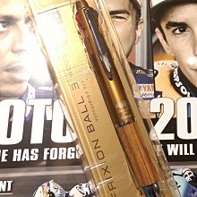 pilot frixion wood pen 4color 百樂擦擦筆魔擦筆 四色可修改原子筆木紋魔擦筆多色筆 motogp rossi vr46 羅西專門店 歷史價格詳細信息