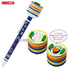 日本蛋黃哥荷葉抱枕/蛋黃哥抱枕 懶懶蛋 趴姿抱枕 聖誕禮物 贈品禮物 生日禮物 歷史價格詳細信息