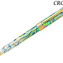 【Penworld】CROSS高仕 TECH3 23K觸控多功能筆 AT0090-12 歷史價格詳細信息