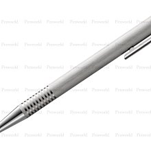 LAMY 拉米 VISTA 自信系列 SAFARI 狩獵者系列 原子筆 /支 歷史價格詳細信息