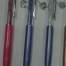 全新專櫃正品 CERRUTI 1881 短夾+筆 禮盒 歷史價格詳細信息