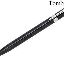 【Penworld】日本製 PILOT百樂 BRFS-10F原子筆芯 0.5/0.7芯 歷史價格詳細信息