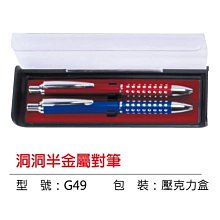 名品英屬印度喬五4安那Y049，1919年加爾各答造幣廠版，5387 歷史價格詳細信息