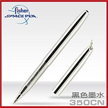 愛99-【臺灣現貨】脖環性感蕾絲配飾  清新甜美風 可愛脖環飾品 60204 歷史價格詳細信息