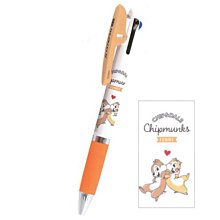 奇奇蒂蒂 日製 B5硬墊板 透明墊板 塑膠 寫字墊 (粉棕 格紋) 歷史價格詳細信息