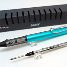 太平天國圓點太大樣25880 歷史價格詳細信息