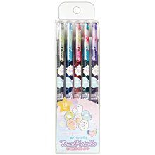 日本角落小夥伴  可愛相框製作機 TP17585 TAKARA TOMY公司貨 歷史價格詳細信息