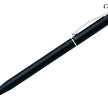 高仕世紀細鋼筆 歷史價格詳細信息