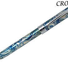 新魅影自拍棒 藍芽自拍棒 自拍神器 鋁合金伸縮 自拍桿自拍腳架 自拍神器 自拍腳架 三腳架 歷史價格詳細信息