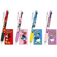 【莫莫日貨】迪士尼 玩具總動員 限定版 Zebra 斑馬 Justfit 軟筆頭 雙頭螢光筆 (三色組) 10424 歷史價格詳細信息