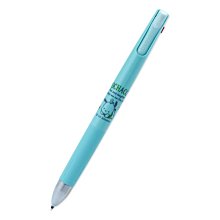 【莫莫日貨】zebra 斑馬 multi SARASA 玩具總動員 兔崽子&鴨霸 限定版 4+1 多色原子筆 99120 歷史價格詳細信息