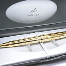 【優力文具】PARKER派克 PREMIER 尊爵系列 黑桿銀蓋白夾原子筆(P0887920) 歷史價格詳細信息